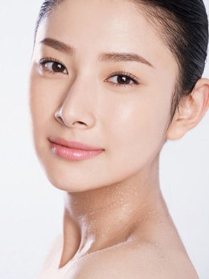 【已审】丢掉熊猫眼 熬夜族MM也有诱人双眸