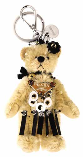 个性配饰让你脱颖而出!!