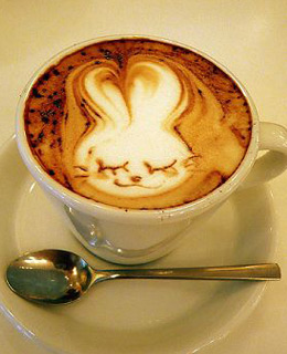 【已审】下午茶点 吃对了解馋又瘦身