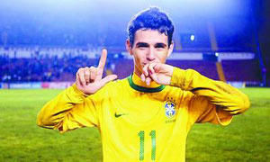 世界杯扫盲第3期:揭幕战指南