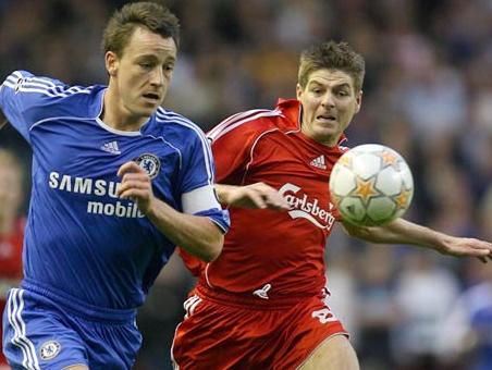 小W首发:欧冠8强对阵及对阵分析