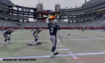EA Sports注册玩家超50万 联网成趋势