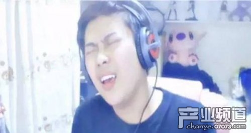 LOL55开评价王者荣耀:没有一点观赏性