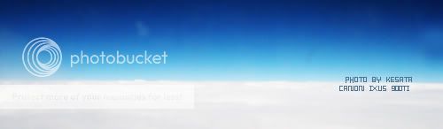 你看你看,世界的脸。<夏威夷,加拿大以及俺的故乡>