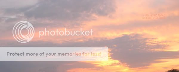 你看你看,世界的脸。<夏威夷,加拿大以及俺的故乡>