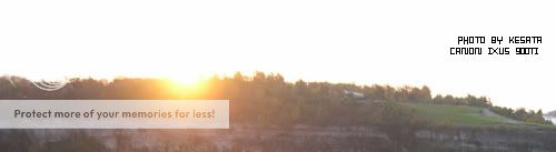 你看你看,世界的脸。<夏威夷,加拿大以及俺的故乡>