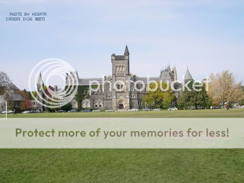 你看你看,世界的脸。<夏威夷,加拿大以及俺的故乡>