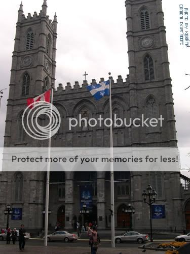 你看你看,世界的脸。<夏威夷,加拿大以及俺的故乡>