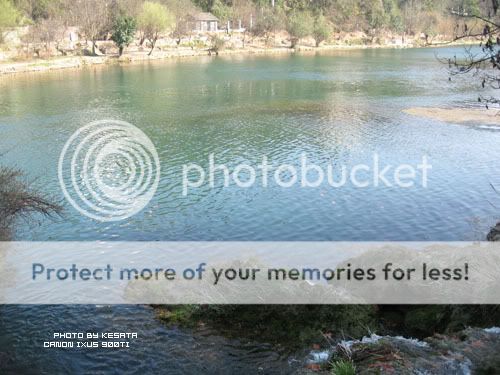 你看你看,世界的脸。<夏威夷,加拿大以及俺的故乡>