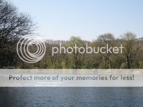 你看你看,世界的脸。<夏威夷,加拿大以及俺的故乡>