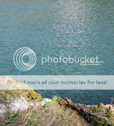 你看你看,世界的脸。<夏威夷,加拿大以及俺的故乡>