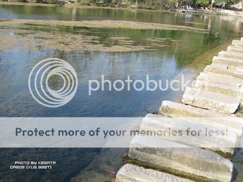 你看你看,世界的脸。<夏威夷,加拿大以及俺的故乡>