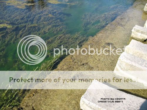 你看你看,世界的脸。<夏威夷,加拿大以及俺的故乡>