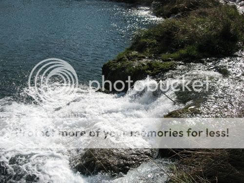 你看你看,世界的脸。<夏威夷,加拿大以及俺的故乡>