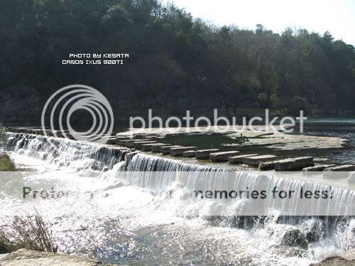 你看你看,世界的脸。<夏威夷,加拿大以及俺的故乡>