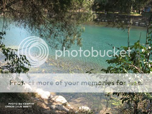 你看你看,世界的脸。<夏威夷,加拿大以及俺的故乡>