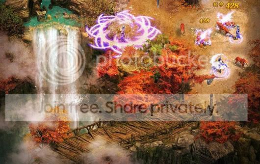 降龙之剑火爆的原因!回应一些不懂中国文化的人!