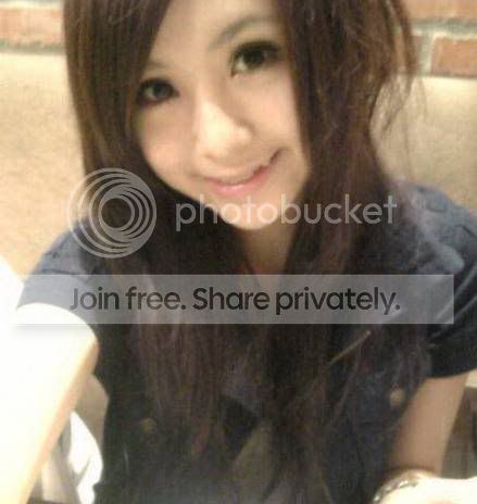 迷游戏的宅女没人要?发照求鉴定!