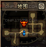 DNF雪之迷综(第3章前奏)--------------ACT3最全面 ,最清晰的解析(申精)