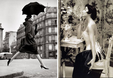 这样一个女人 ,不老的传说。。。Carmen Dell orefice