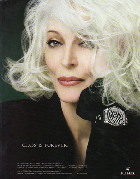 这样一个女人 ,不老的传说。。。Carmen Dell orefice