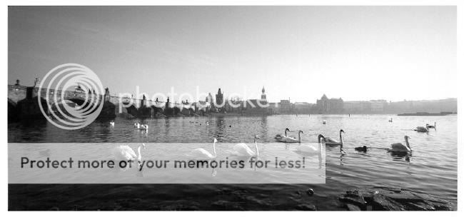 ||░ 2011 年 10 月 完 结 新 书 列 表 (言 情)░ || (全:附推荐贴链接)