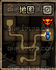 DNF雪之迷综(第3章前奏)--------------ACT3最全面 ,最清晰的解析(申精)