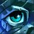 kakaoS5盲僧符文攻略:kakaoS5李青天赋教学