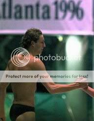 被某强花痴的帅哥(1)——荷兰帅哥霍根班德~~~不断更新中