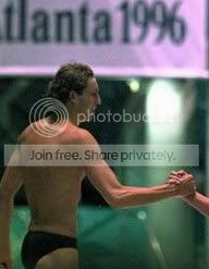 被某强花痴的帅哥(1)——荷兰帅哥霍根班德~~~不断更新中