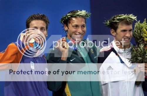 被某强花痴的帅哥(1)——荷兰帅哥霍根班德~~~不断更新中