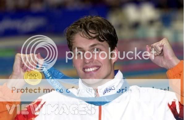 被某强花痴的帅哥(1)——荷兰帅哥霍根班德~~~不断更新中