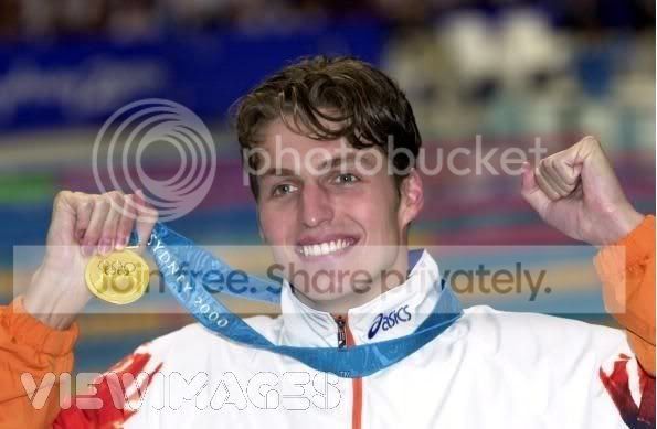 被某强花痴的帅哥(1)——荷兰帅哥霍根班德~~~不断更新中