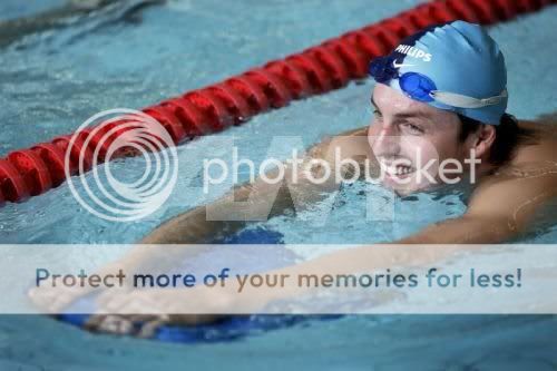 被某强花痴的帅哥(1)——荷兰帅哥霍根班德~~~不断更新中