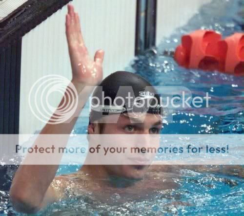 被某强花痴的帅哥(1)——荷兰帅哥霍根班德~~~不断更新中