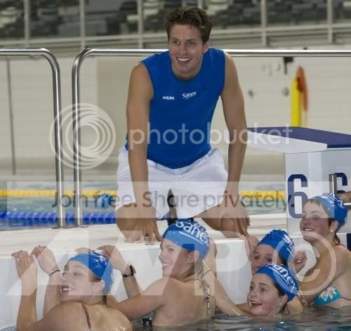 被某强花痴的帅哥(1)——荷兰帅哥霍根班德~~~不断更新中