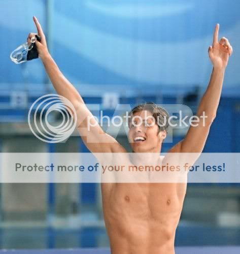 被某强花痴的帅哥(1)——荷兰帅哥霍根班德~~~不断更新中