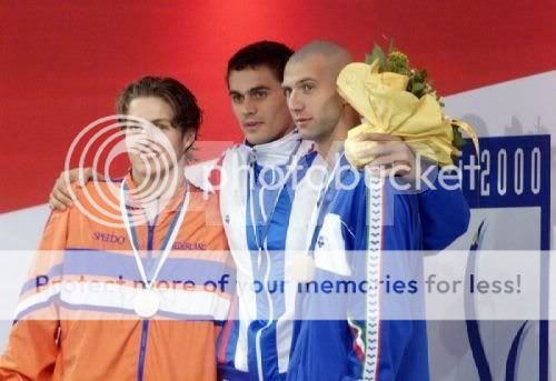 被某强花痴的帅哥(1)——荷兰帅哥霍根班德~~~不断更新中