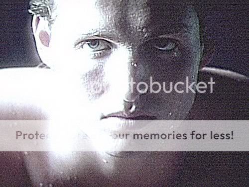 被某强花痴的帅哥(1)——荷兰帅哥霍根班德~~~不断更新中