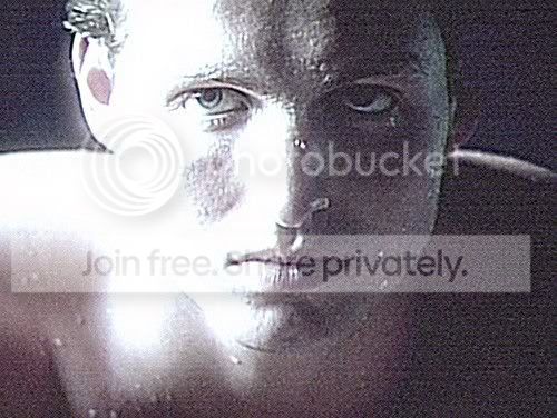 被某强花痴的帅哥(1)——荷兰帅哥霍根班德~~~不断更新中