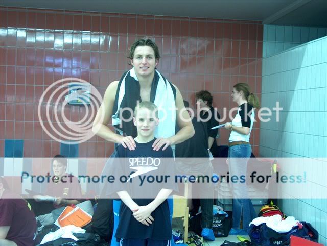 被某强花痴的帅哥(1)——荷兰帅哥霍根班德~~~不断更新中