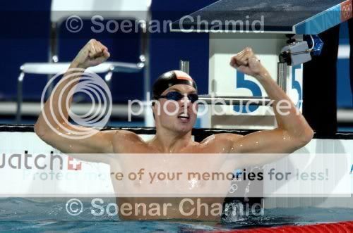 被某强花痴的帅哥(1)——荷兰帅哥霍根班德~~~不断更新中