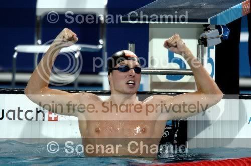 被某强花痴的帅哥(1)——荷兰帅哥霍根班德~~~不断更新中