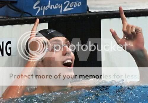 被某强花痴的帅哥(1)——荷兰帅哥霍根班德~~~不断更新中