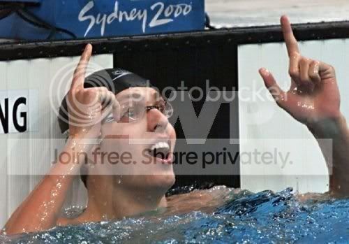 被某强花痴的帅哥(1)——荷兰帅哥霍根班德~~~不断更新中