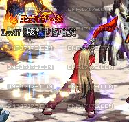 DNF雪之迷综(第3章前奏)--------------ACT3最全面 ,最清晰的解析(申精)