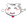 *商是怎样练成的?