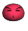 细数梦幻中10大赌博行为