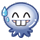 冠军之实用BUG;5个气球当25个使,或更多也亦可少,气球比率1x5的比例去算。