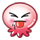 ら 红颜 づ钓鱼攻略。(下)